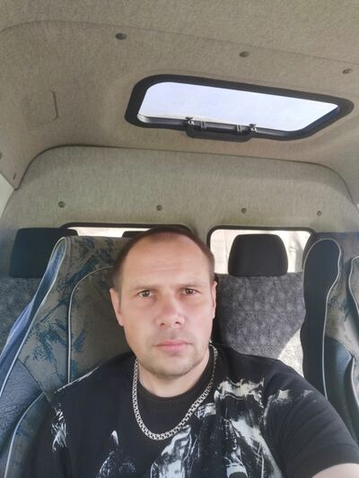  ,   Ivan, 41 ,   ,   , c , 