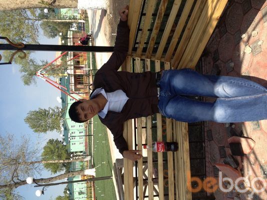  ,   Aziz, 33 ,   , 