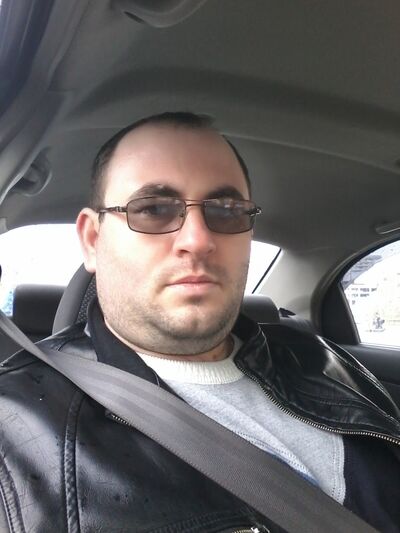  ,   , 38 ,   