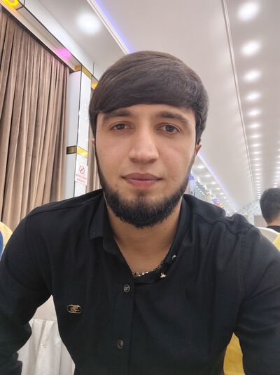  -,   Surac, 20 ,   ,   