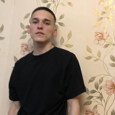 ,   , 20 ,   ,   
