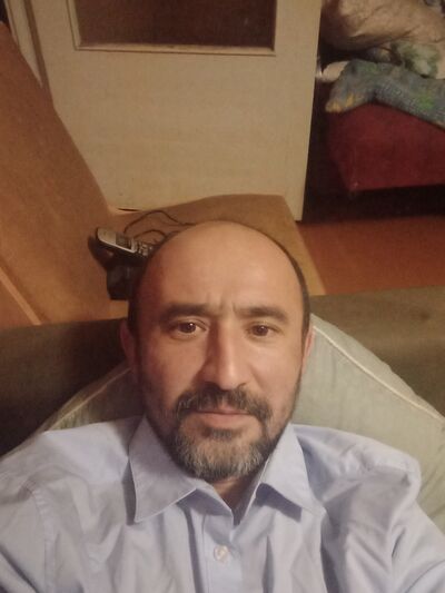  -,   Anvarbek, 39 ,   ,   