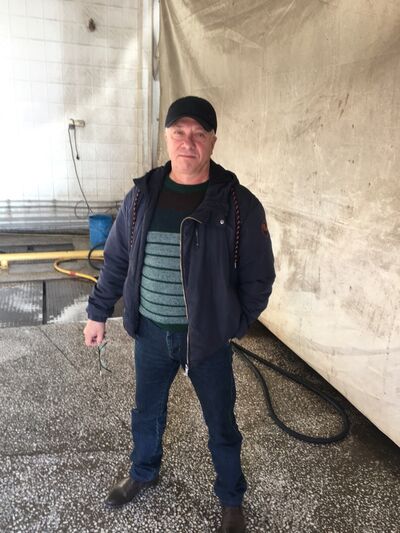  ,   , 56 ,   , 