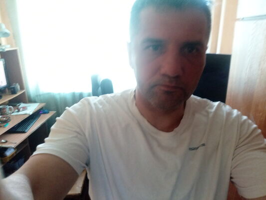  ,   , 45 ,   ,   , c , 