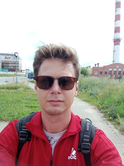   ,   Alexey, 34 ,   ,   