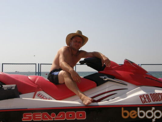 ,   German, 43 ,   ,   , c 