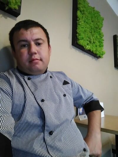  -,   , 38 ,   ,   , c 