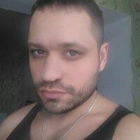  12480167  , 40 ,    