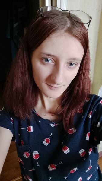  ,   , 24 ,   