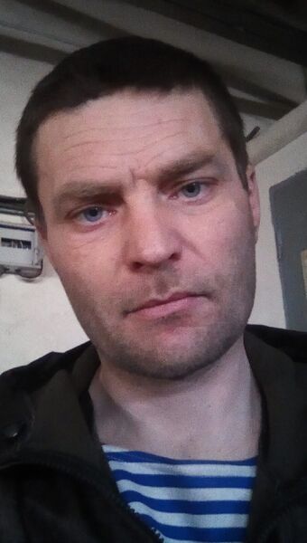  -,   , 44 ,   ,   