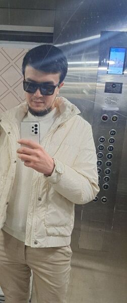  ,   Jon, 27 ,   ,   