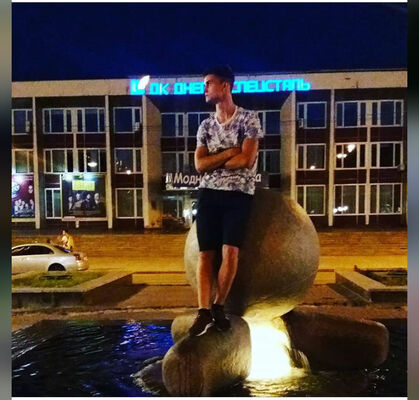  ,   , 27 ,   , 