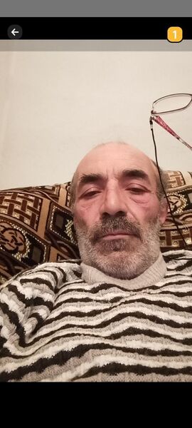  ,   , 61 ,   ,   