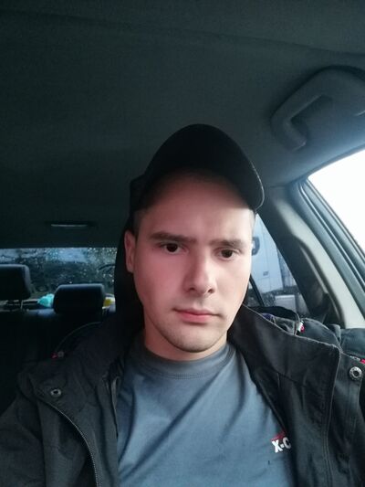  ,   , 27 ,     , 