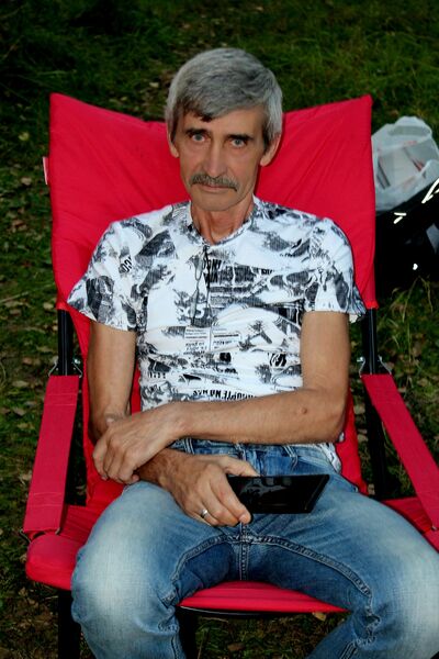  Saarwellingen,   , 65 ,   c , 