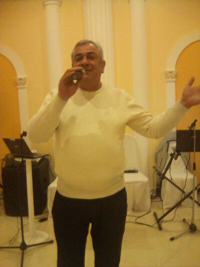  --,   , 60 ,   ,   , c 