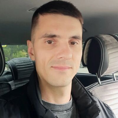  --,   , 33 ,   c 