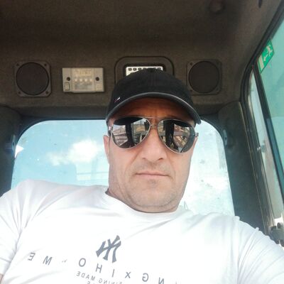  ,   , 44 ,   ,   
