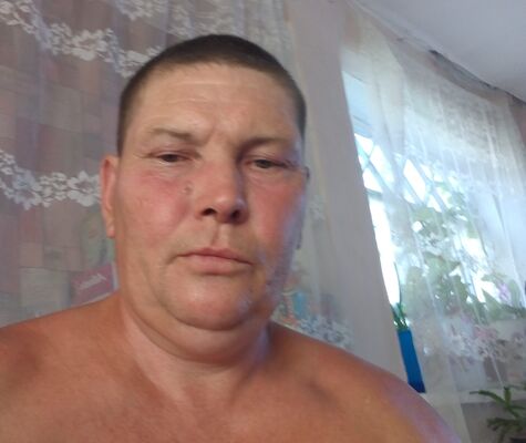  ,   , 53 ,   ,   