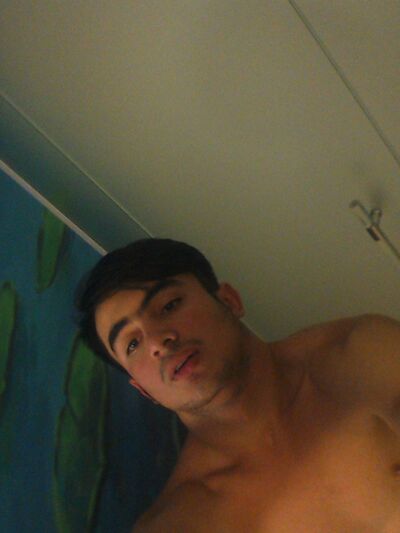  ,   Kholov, 29 ,   ,   