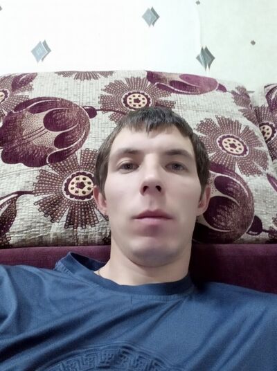  ,   , 32 ,   c 