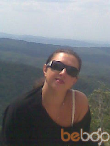  ,   Layra, 46 ,   ,   , c 