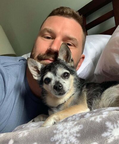  ,   Maksim, 36 ,   ,   