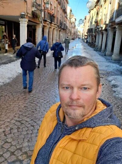  ,   ALIX, 48 ,   c 