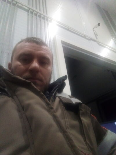  ,   , 38 ,  