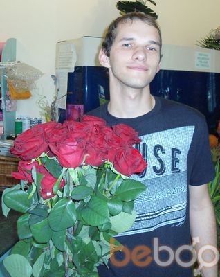  ,   Muzicx, 35 ,   