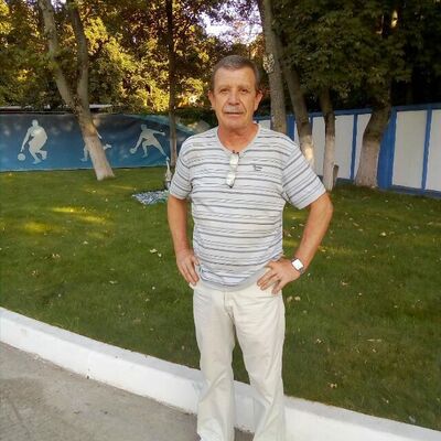  -,   , 64 ,   ,   