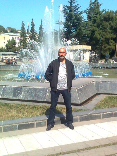  ,   , 60 ,   