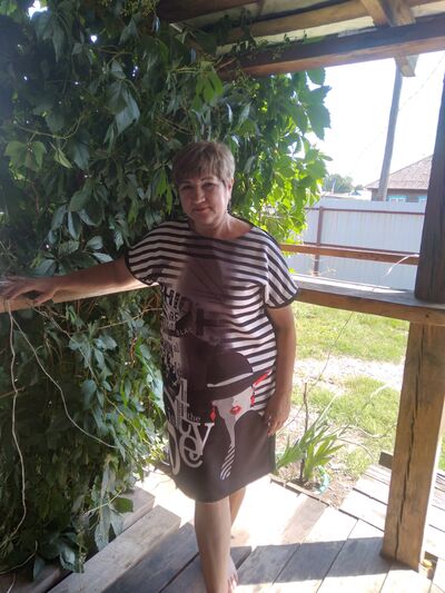  ,   , 56 ,   ,   