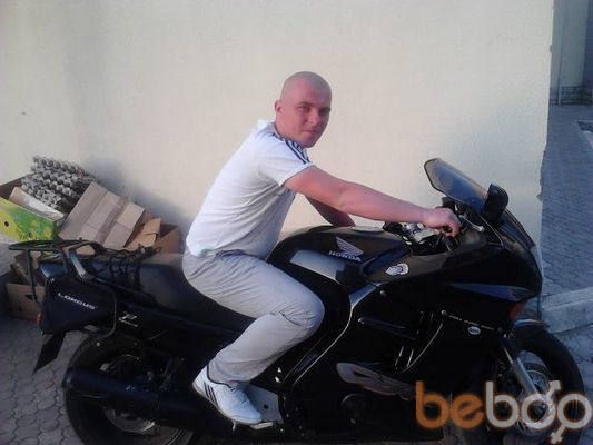 ���������� ������, ���� ������� ������, 35 ���, ������������ ��� ������, ����� � ���������, c�������� ���������