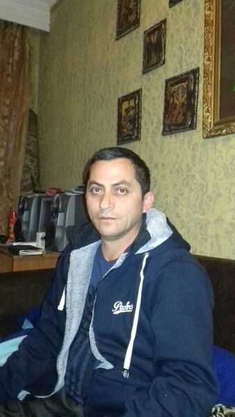  ,   Arsen, 56 ,   