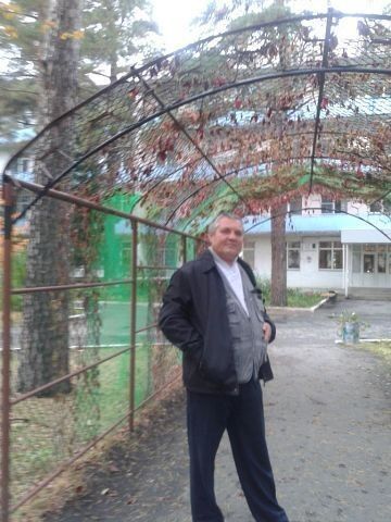 ,   , 68 ,   