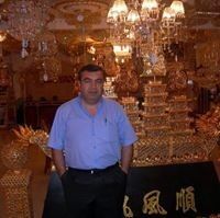  ,   Amiran, 61 ,   