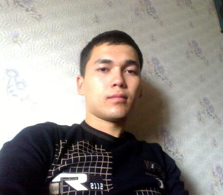  ,   Jahongir, 30 ,   