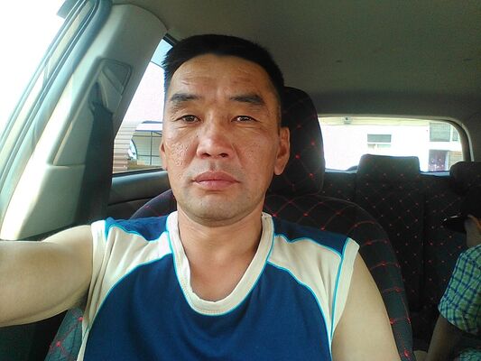  ,   , 45 ,   ,   , c 