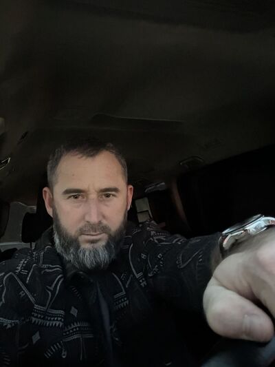  ,   , 40 ,   ,   