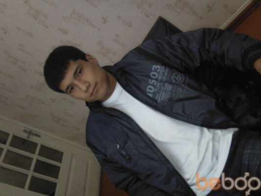  ,   Aziz, 35 ,  