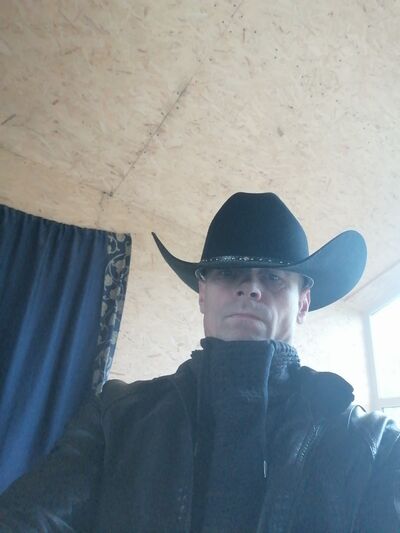  ,   , 44 ,   ,   , 