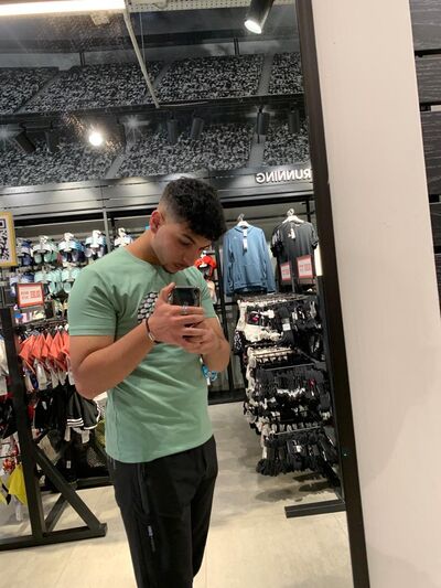  ,   Jonas, 25 ,   ,   