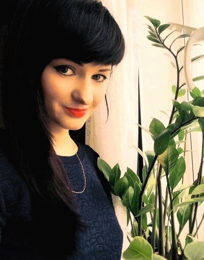  ,   , 28 ,   ,   , c , 