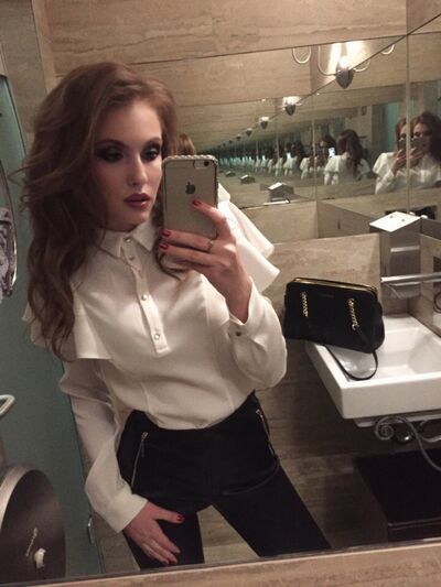  ,   Mariya, 28 ,   ,   , c 