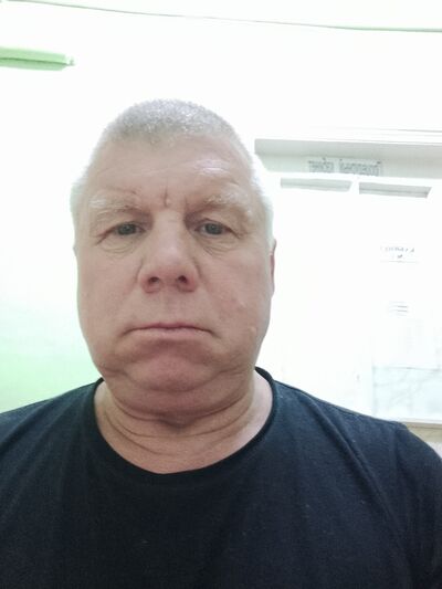  ,   Andrei, 55 ,   c 