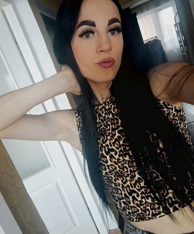  ,   , 30 ,     , c 