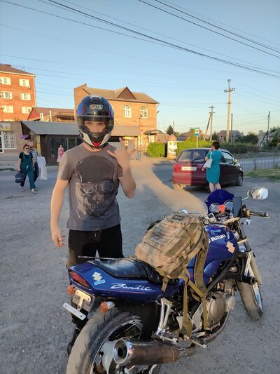  ,   , 23 ,     , c , 