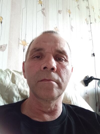  --,   , 57 ,   c 