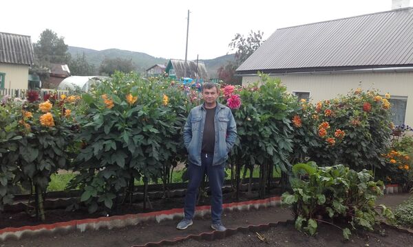  ,   , 57 ,   ,   , c 
